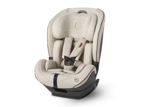 SX439.AM