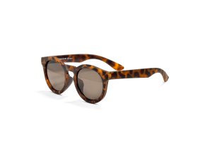 REAL SHADES Sluneční brýle Chill 2+, Tortoise