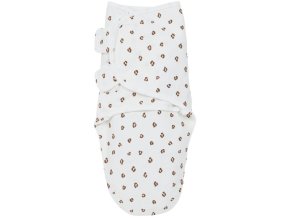 4848 2 8c73e770d901f49d0f472aa10e4f4a5acf9fe853 155 162 41 01 155 162 41 02 swaddle meyco mini panther soft pink 600x600