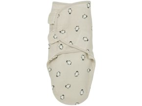 4842 ed65a772a08adfc727b39da6909d925e0d493f15 155 219 62 01 155 219 62 02 swaddlemeyco penguin soft sand 600x600