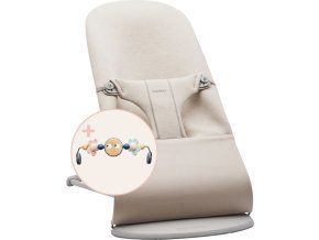 871 606187 bundle bliss lightbeige 3dj googlyeyespastels medium