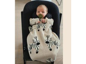1221 1 deka zebra 3
