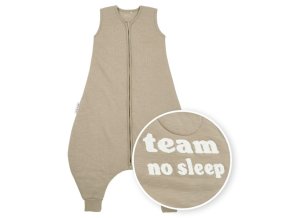 4896 58ec08c5a068bf447f7213a4fb1ea75d317c3af6 184 220 at 04 184 220 at 05 184 220 at 06 meyco schlafsack jumper slub team vo sleep taupe offw 600x600