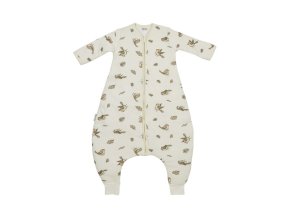 4878 3 564a0364cad20b563e9e7af989e9d5fa19e214cc 253 224 00 04 253 224 00 05 253 224 00 06 jumper gevoerd met vaste mouw robin multi 1 600x600