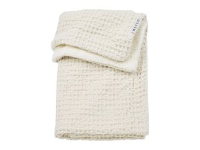4938 5e1a27f8f1fbd864b40449bf71f74ef62291ff37 218 000 67 01 218 000 67 02 meyco deken wafel teddy nature 1 600x600