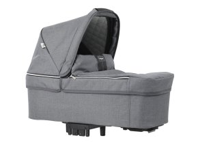 Emmaljunga NXT Carrycot 2021 lounge