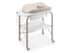 8005549209503 cam044209 col. c264 1 z339919z