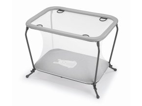 8005549111035 cam053111 col. c265 1 z388874z