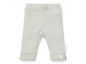 Nohavice Soft Green veľ. 56