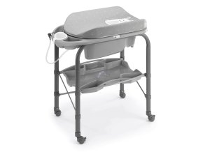 8005549209404 cam044209 col. c265 1 z311845z