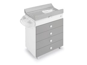 8005549049185 cam044130 col. c265 1 z340538z