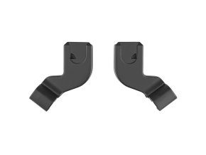 EASYWALKER Adaptér na autosedačku Rockey S/M/L