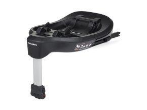 PETITE&MARS Báza k autosedačke Core Pro i-Size 40-87cm (0-13 kg)