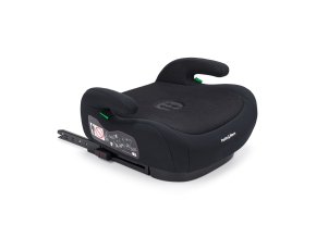 PETITE&MARS Podsedák Optimus Pro i-Size (Varianta  Black Air 125 - 150 cm (22-36 kg))