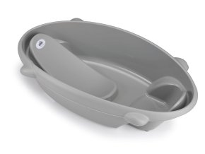 CAM Vanička Bollicina, col. U56