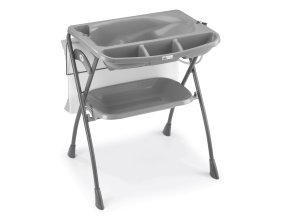 8005549622036 cam044203 col. c265 1 z403423z