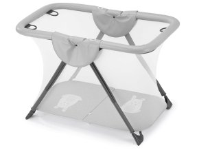 8005549471207 cam053120 col. c265 1 z352091z