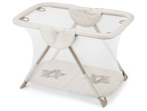 8005549481206 cam053120 col. c264 1 z310513z