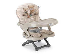 8005549353336 cam051333 col. c264 1 z383722z