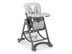 8005549230910 cam051230 col. c265 c91 1 z334109z