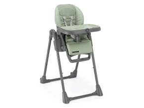 CAM Stolička Pappananna Icon Air, col. C267