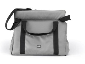 8005549040106 cam011044 col. col b 1 z383991z