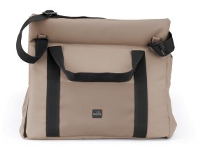 8005549040090 cam011044 col. col a 1 z379942z