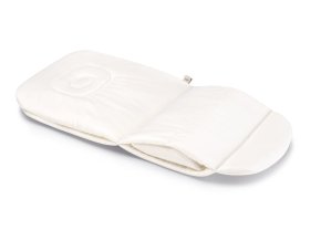 CAM Matrace Comfy, col. T001