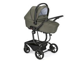 CAM Kočík Taski Sport Tris, col. T864