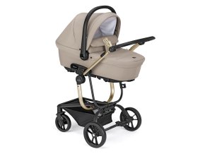 CAM Kočík Taski Sport Tris, col. T861