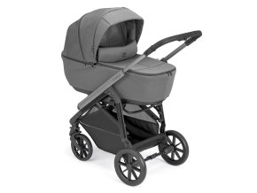 8005549808041 cam016610 col. t603 1 z384764z