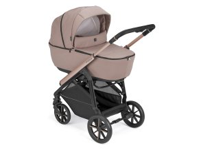 8005549808027 cam016610 col. t601 1 z365498z