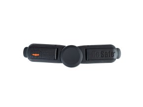 BeSafe Belt