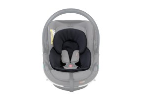 BeSafe Preemie (Varianta Inlay)