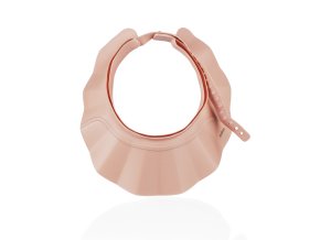 ZOPA Silikónový kryt na kúpanie, Pink