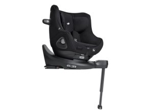 Joie i-Harbour™ W / Base Signature 2025 (Varianta eclipse)