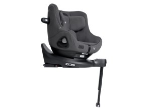 Joie i-Harbour™ W / Base Signature (Varianta ebony)