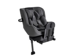 Joie i-Prodigi™ Signature (Varianta ebony)