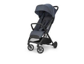 28359 quid astral blu inglesina sportovy kocik quid3 2025 astral blue elegantny lahky a priestranny sportovy kocik quid3 od 0 4 rokov vhodny do lietadla novy model ma vyssie operadlo ventilaciu popruh na nosenie a vacsie kolesa aj kosik tmavomodry