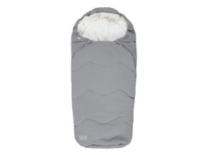 Voksi Breeze Light (Varianta grey fields)
