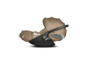 cyb 23 eu y090 kk cloudt onlo recline 189ba978e93fe570