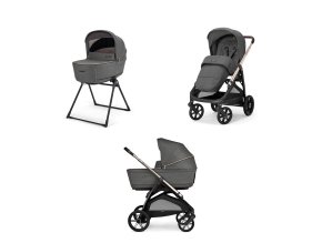 28437 ka69s0vlg kocik inglesina aptica duo 2v1 2025 velvet grey s 5 okienkami welcome pad a stand upom