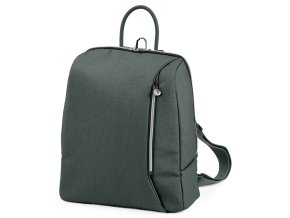 Peg Pérego BACKPACK Metal