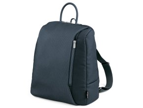 Peg Pérego BACKPACK 500