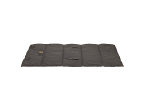PALOPA Dog Mat Alma (Varianta anthracite M-L)