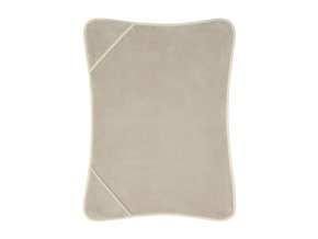 PALOPA Dog Towel Kosy beige