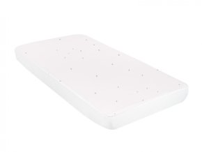 Ochrana matraca 60x120 cm Hedge-hugs
