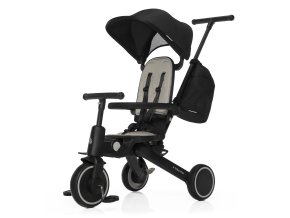 8595114478835 zop031024 boss grey 1 z297256z