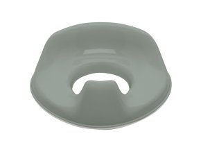 22149 treningove sedadlo na toaletu bebe jou breeze green