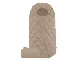 cyb 24 int combi snogga2 carrybag albe 1916a4545e63fc70
